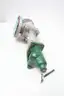 CROSBY JLT/JBS-16 IRON FLANGED RELIEF VALVE 2 X 3 424GPM 125PSI 3IN thumbnail 3