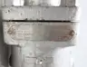 CROSBY JLT/JBS-16 IRON FLANGED RELIEF VALVE 2 X 3 424GPM 125PSI 3IN thumbnail 4