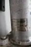 CROSBY JLT/JBS-16 IRON FLANGED RELIEF VALVE 2 X 3 424GPM 125PSI 3IN thumbnail 5