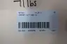 CROSBY JLT/JBS-16 IRON FLANGED RELIEF VALVE 2 X 3 424GPM 125PSI 3IN thumbnail 6
