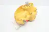 KINETROL 097-100 PNEUMATIC VALVE POSITIONER 7BAR 100PSI thumbnail 1