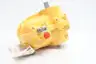 KINETROL 097-100 PNEUMATIC VALVE POSITIONER 7BAR 100PSI thumbnail 2