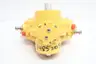 KINETROL 097-100 PNEUMATIC VALVE POSITIONER 7BAR 100PSI thumbnail 3