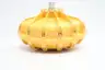 KINETROL 097-100 PNEUMATIC VALVE POSITIONER 7BAR 100PSI thumbnail 4