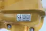 KINETROL 097-100 PNEUMATIC VALVE POSITIONER 7BAR 100PSI thumbnail 6