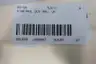 KINETROL 097-100 PNEUMATIC VALVE POSITIONER 7BAR 100PSI thumbnail 7