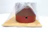 STEARNS 1087032A0ENF BRAKE ASSEMBLY 25LB-FT 575V-AC thumbnail 3