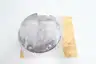 STEARNS 1087032A0ENF BRAKE ASSEMBLY 25LB-FT 575V-AC thumbnail 5