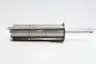 CUNO 1414517 SELF CLEANING FILTER CARTRIDGE thumbnail 2