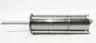 CUNO 1414517 SELF CLEANING FILTER CARTRIDGE thumbnail 5