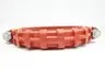VICTAULIC STYLE 77 FLEXIBLE PIPE COUPLING 13-1/2IN thumbnail 2