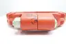 VICTAULIC STYLE 77 FLEXIBLE PIPE COUPLING 13-1/2IN thumbnail 3
