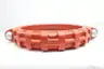 VICTAULIC STYLE 77 FLEXIBLE PIPE COUPLING 13-1/2IN thumbnail 4