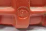 VICTAULIC STYLE 77 FLEXIBLE PIPE COUPLING 13-1/2IN thumbnail 7
