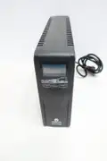 VERTIV PSA5-1500MT120 LINE INTERACTIVE AVR TOWER UPS 120V-AC 1440VA