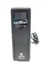 VERTIV PSA5-1500MT120 LINE INTERACTIVE AVR TOWER UPS 120V-AC 1440VA thumbnail 2