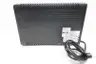 VERTIV PSA5-1500MT120 LINE INTERACTIVE AVR TOWER UPS 120V-AC 1440VA thumbnail 3