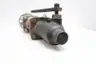 CROSBY J0S-360 1-1/2X2 IRON FLANGED RELIEF VALVE 360PSI thumbnail 5