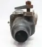 CROSBY J0S-360 1-1/2X2 IRON FLANGED RELIEF VALVE 360PSI thumbnail 6
