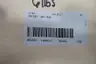 CROSBY J0S-360 1-1/2X2 IRON FLANGED RELIEF VALVE 360PSI thumbnail 9