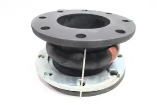 PROCO FA-231 PROTECT-O-FLEX EXPANSION JOINT 6IN