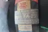 PROCO FA-231 PROTECT-O-FLEX EXPANSION JOINT 6IN thumbnail 5