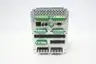 SEL 071001H6X0X71860000 MOTOR PROTECTION RELAY 120/240V-AC thumbnail 3