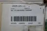 SEL 071001H6X0X71860000 MOTOR PROTECTION RELAY 120/240V-AC thumbnail 6