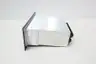 SEL 0551C0DX534X SEL-551C OVERCURRENT/RECLOSING REALY 125/250V-AC thumbnail 3