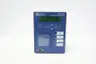 SEL 071001A6X0X71860000 SEL-710 MOTOR PROTECTION RELAY 120/240V-AC thumbnail 1