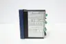 SEL 071001A6X0X71860000 SEL-710 MOTOR PROTECTION RELAY 120/240V-AC thumbnail 2