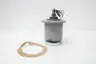 BECK 20-2704-21 DAMPER MOTOR thumbnail 1
