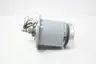 BECK 20-2704-21 DAMPER MOTOR thumbnail 2