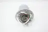 BECK 20-2704-21 DAMPER MOTOR thumbnail 3