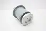 BECK 20-2704-21 DAMPER MOTOR thumbnail 4
