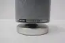 BECK 20-2704-21 DAMPER MOTOR thumbnail 5