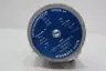 CIRCLE SEAL 15400-300BPFBB1S SOLENOID VALVE 115V-AC 1/4IN NPT thumbnail 5