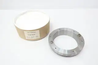 ETP D-135/145-41 468240-5 HYDRO-GRIP