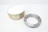 ETP D-135/145-41 468240-5 HYDRO-GRIP thumbnail 1