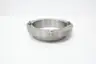 ETP D-135/145-41 468240-5 HYDRO-GRIP thumbnail 2
