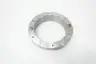 ETP D-135/145-41 468240-5 HYDRO-GRIP thumbnail 3