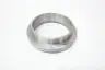 ETP D-135/145-41 468240-5 HYDRO-GRIP thumbnail 4