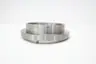 ETP D-135/145-41 468240-5 HYDRO-GRIP thumbnail 5