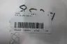 ETP D-135/145-41 468240-5 HYDRO-GRIP thumbnail 7