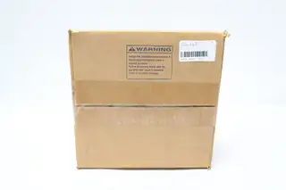 KOP-FLEX 35 K2 BS ELASTOMERIC COUPLING SET