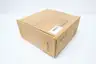 KOP-FLEX 35 K2 BS ELASTOMERIC COUPLING SET thumbnail 3