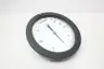 ASHCROFT 85-1220-A-02B-30IMV&15# PRESSURE GAUGE 8-1/2IN 0-15PSI thumbnail 5