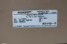 ASHCROFT 85-1220-A-02B-30IMV&15# PRESSURE GAUGE 8-1/2IN 0-15PSI thumbnail 6