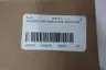 ASHCROFT 85-1220-A-02B-30IMV&15# PRESSURE GAUGE 8-1/2IN 0-15PSI thumbnail 7