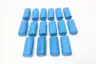 KOP-FLEX 35 K2 BS ELASTOMERIC COUPLING SET thumbnail 1